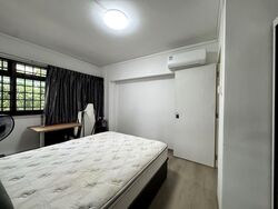 Blk 623 Jurong West Street 61 (Jurong West), HDB 4 Rooms #572940431